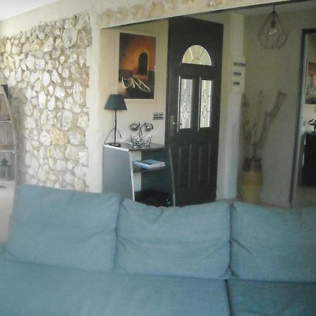 Plein Centre Gabarret Maison Avec Jardin Apartment Екстериор снимка