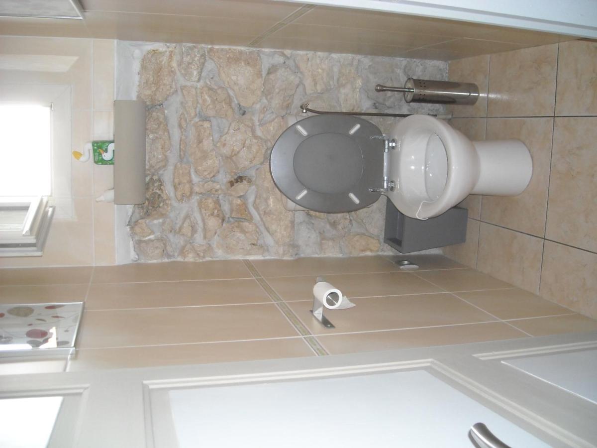 Plein Centre Gabarret Maison Avec Jardin Apartment Екстериор снимка