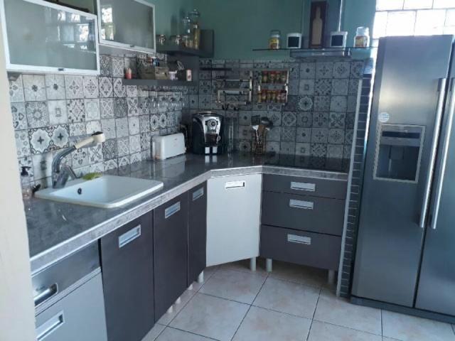 Plein Centre Gabarret Maison Avec Jardin Apartment Екстериор снимка