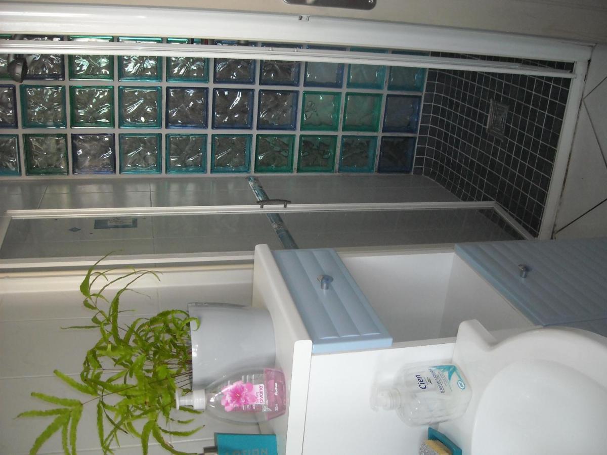 Plein Centre Gabarret Maison Avec Jardin Apartment Екстериор снимка