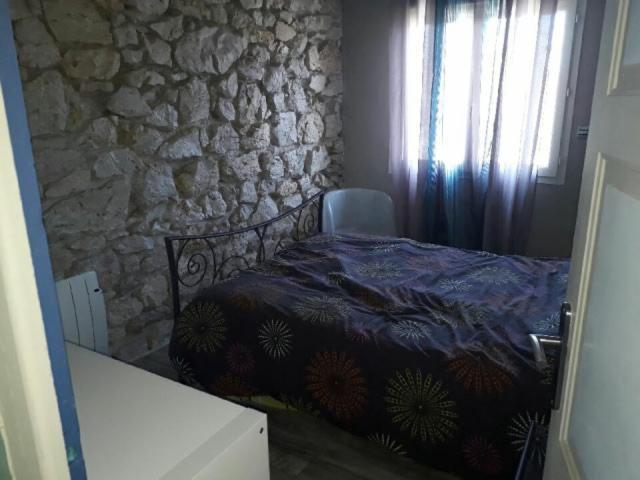 Plein Centre Gabarret Maison Avec Jardin Apartment Екстериор снимка