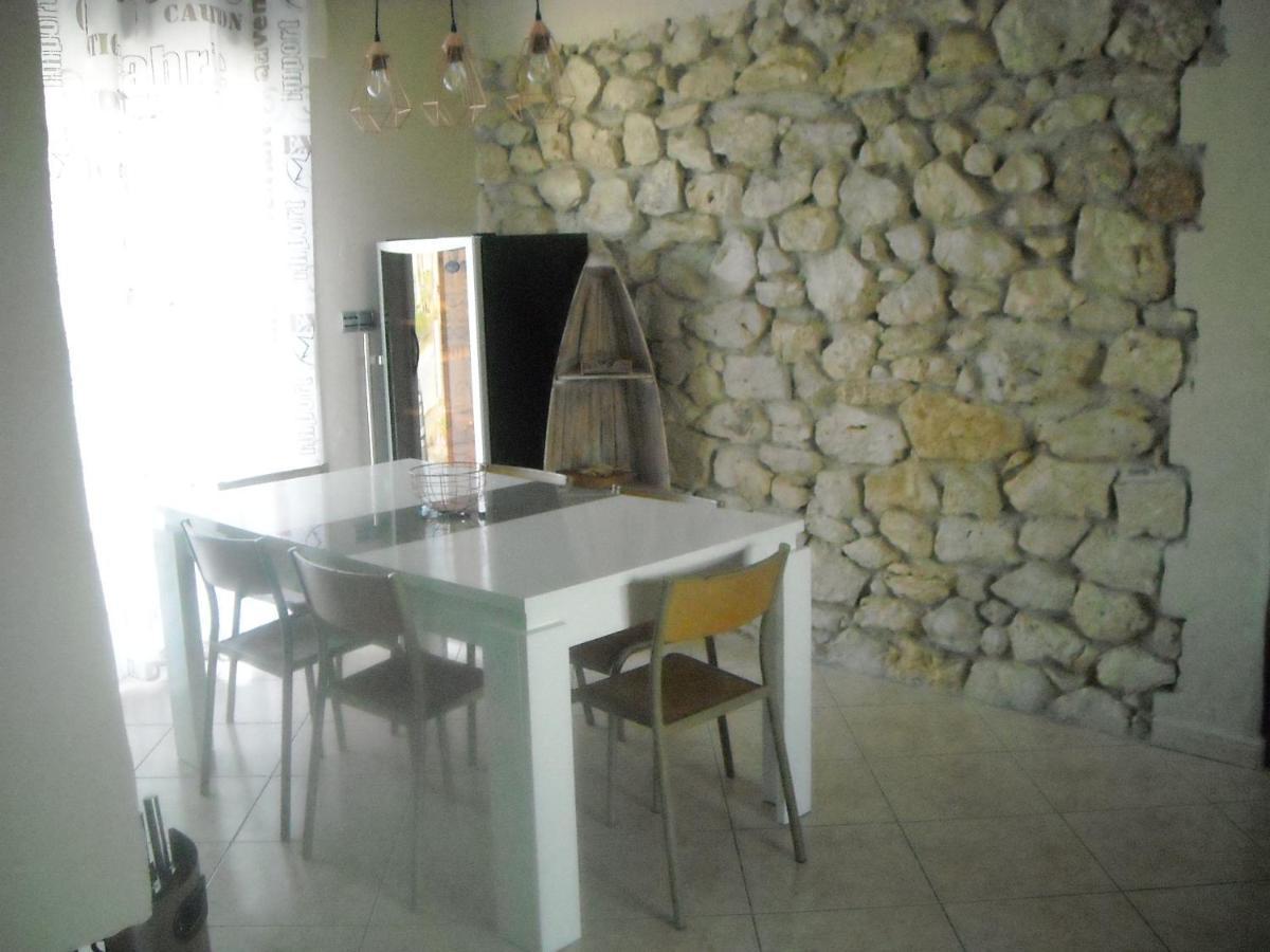 Plein Centre Gabarret Maison Avec Jardin Apartment Екстериор снимка