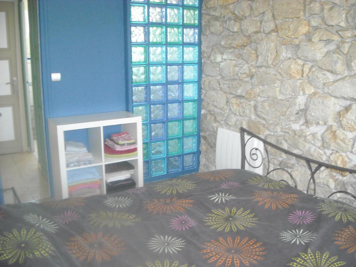 Plein Centre Gabarret Maison Avec Jardin Apartment Екстериор снимка
